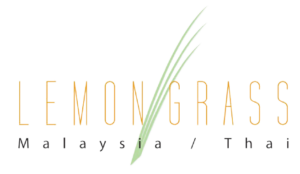 lemongrass-removebg-preview