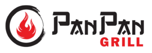 panpan-removebg-preview