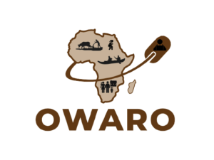 Logo_Owaro-removebg-preview